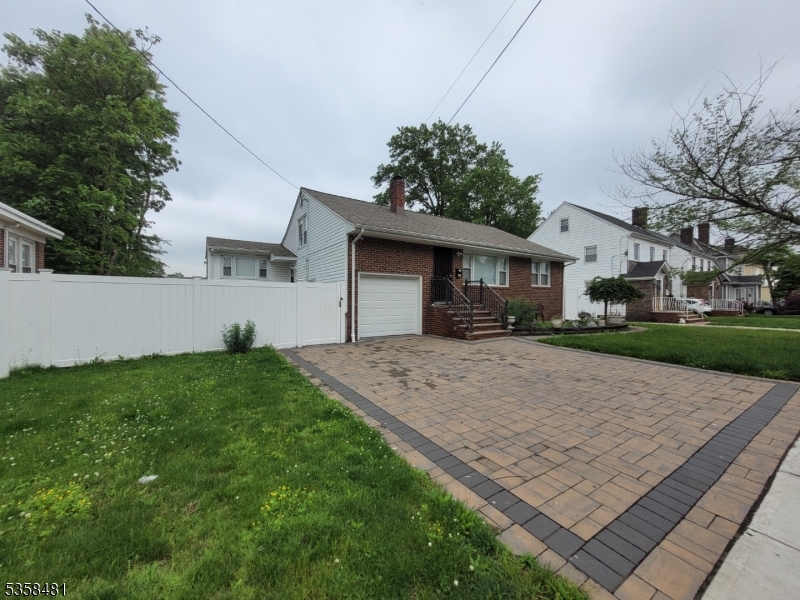 239-245 Keats Ave