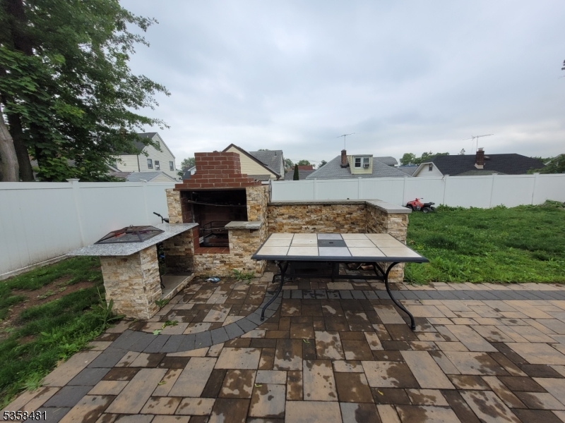 239-245 Keats Ave