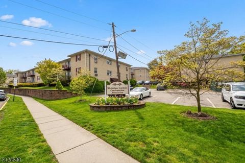 380 Hoover Ave 156 Bloomfield Twp. NJ 07003