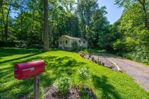 Featured picture for the property 4032161