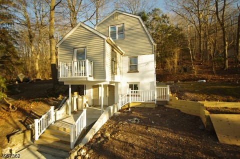 Featured picture for the property 3914179