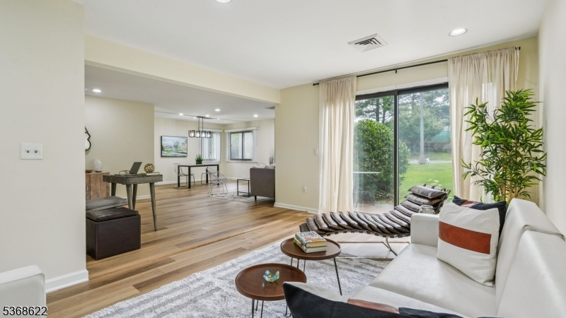 39 Musano Ct