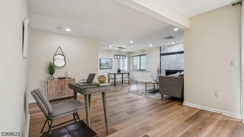 39 Musano Ct