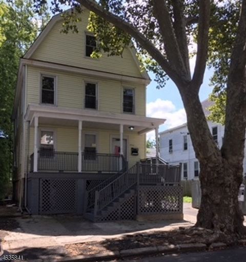 234 Waverly Pl Apt 1 South Orange Village Twp. NJ 07079