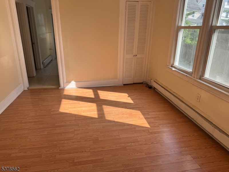 234 Waverly Pl Apt 1