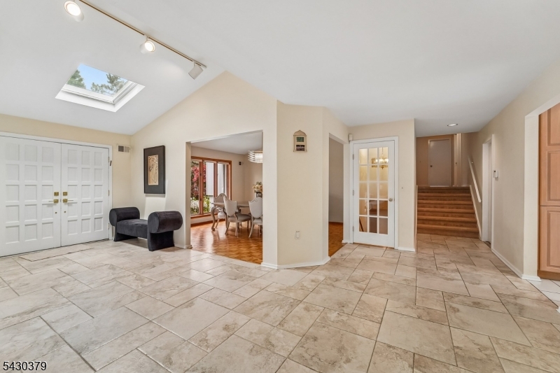 8 Union Hill Rd