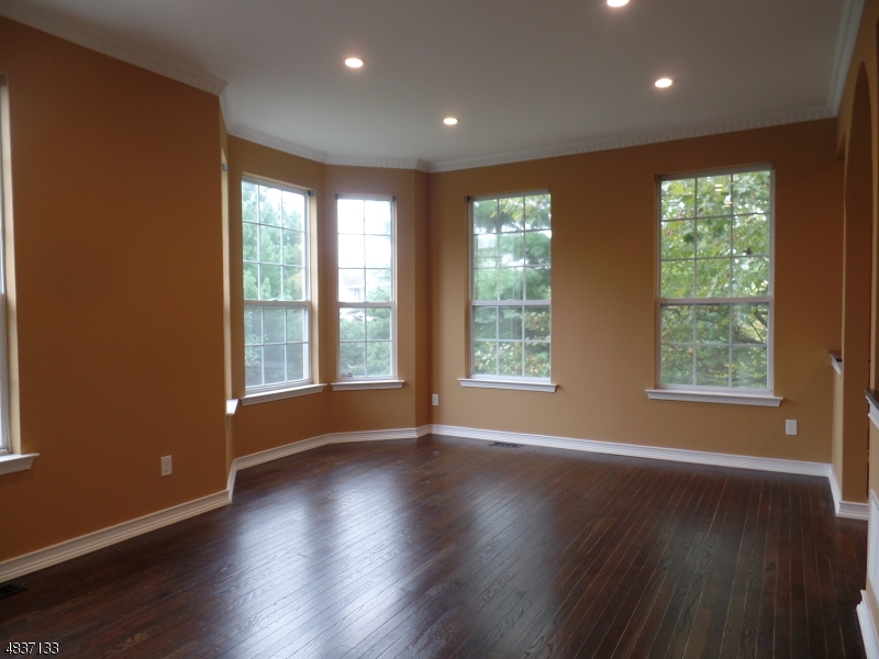 21 Haddenford Dr
