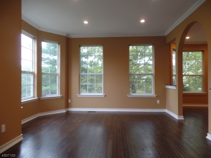 21 Haddenford Dr