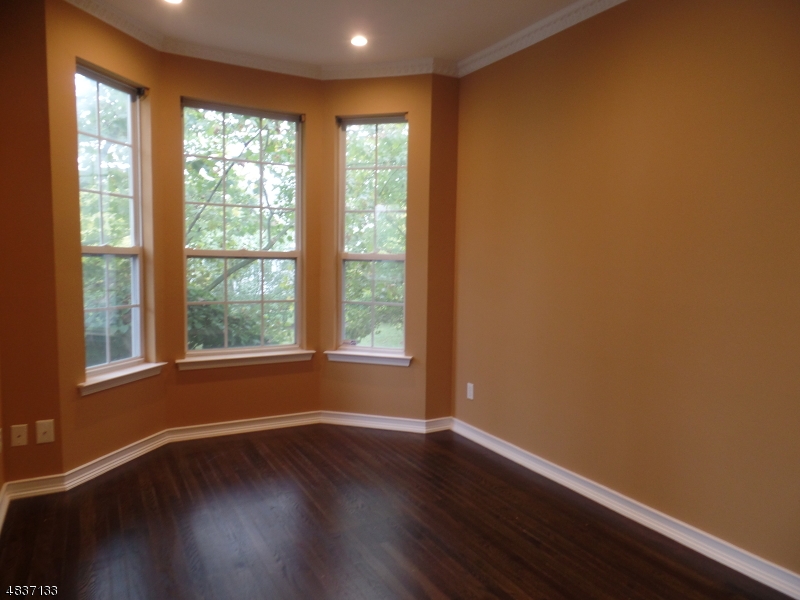 21 Haddenford Dr