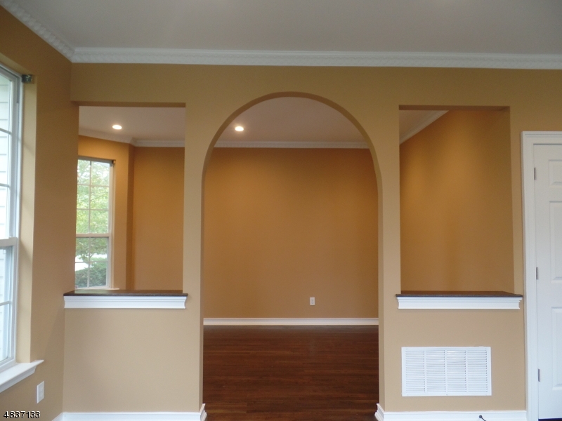 21 Haddenford Dr
