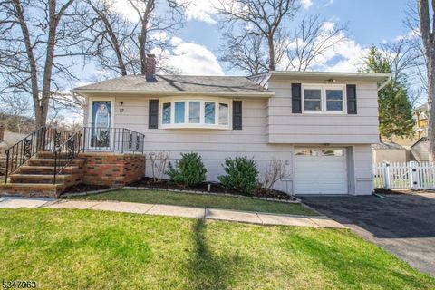 Featured picture for the property 3956339