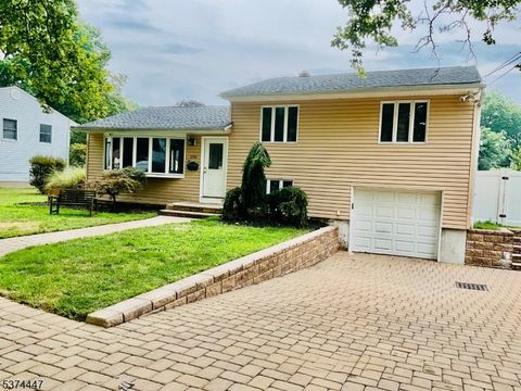 1194 Ringwood Ave Pompton Lakes Boro NJ 07442