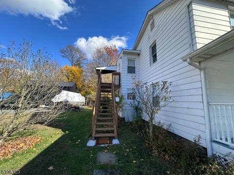 376 S Main St 1 Wharton Boro NJ 07885