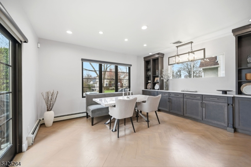 11 Ashton Pl