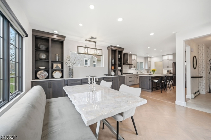 11 Ashton Pl