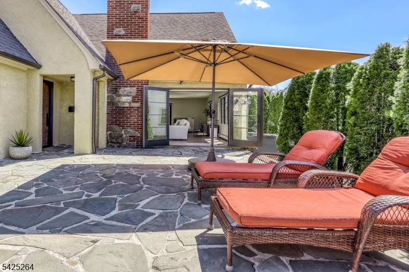 11 Ashton Pl