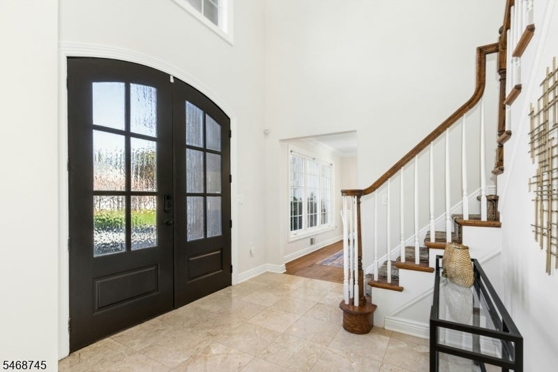 49 HALL DRIVE