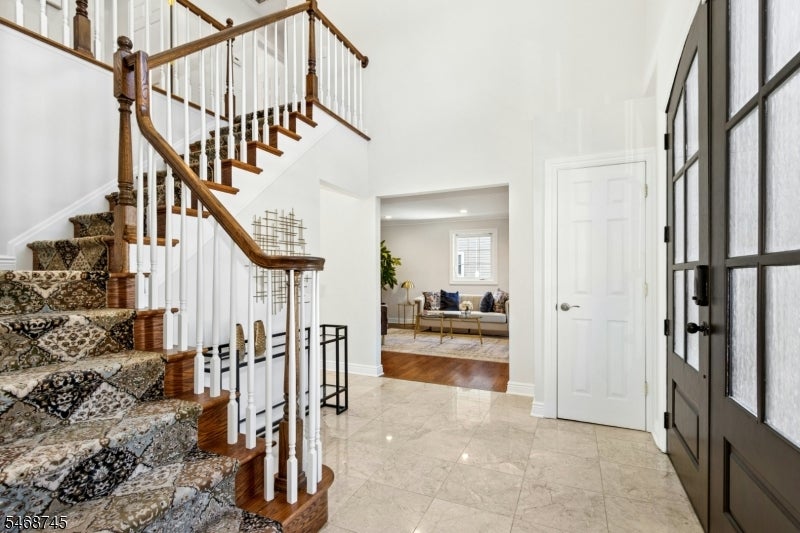 49 HALL DRIVE