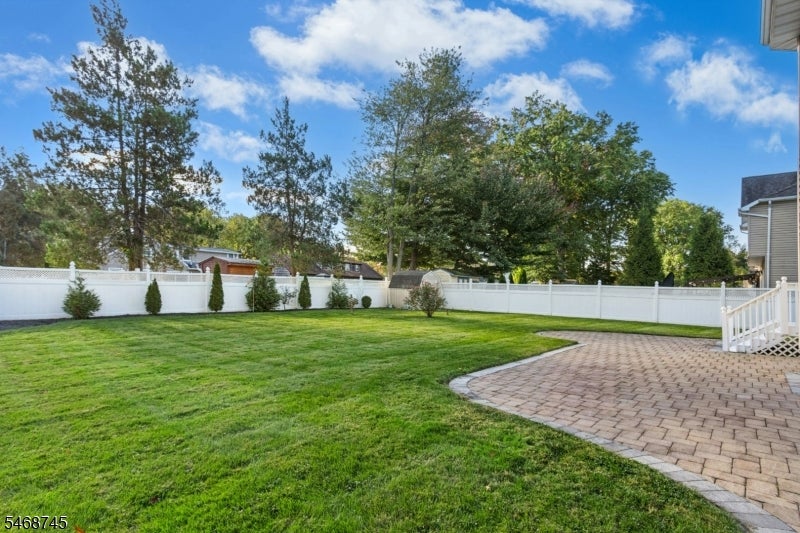 49 HALL DRIVE