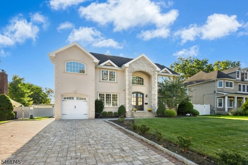 49 HALL DRIVE