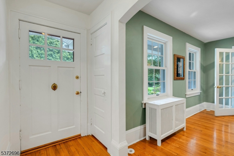 5 Whitby Rd
