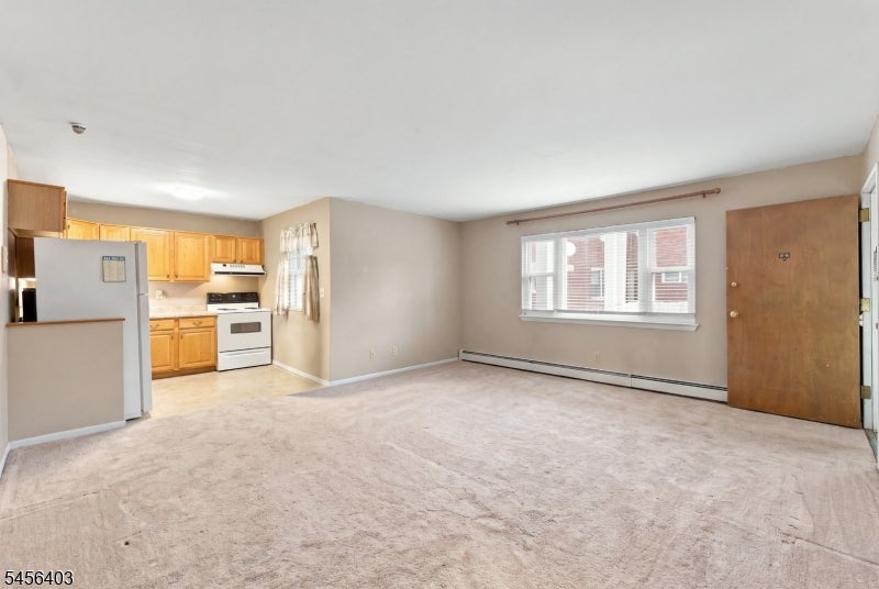 199 N Beverwyck Rd A-3