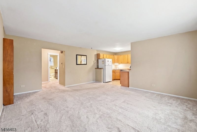 199 N Beverwyck Rd A-3