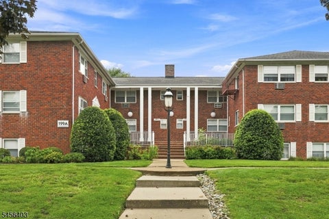 Photo for 199 N Beverwyck Rd A-3