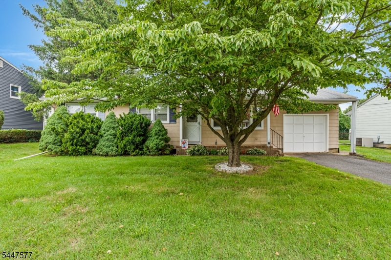 92 Louise Dr