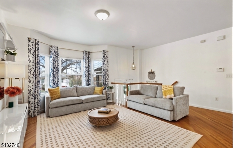 97 Conover Ave