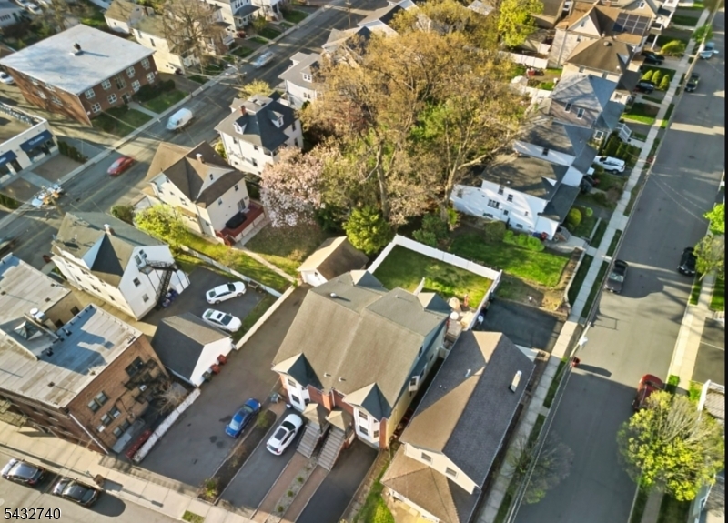 97 Conover Ave