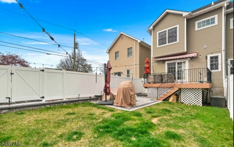 97 Conover Ave
