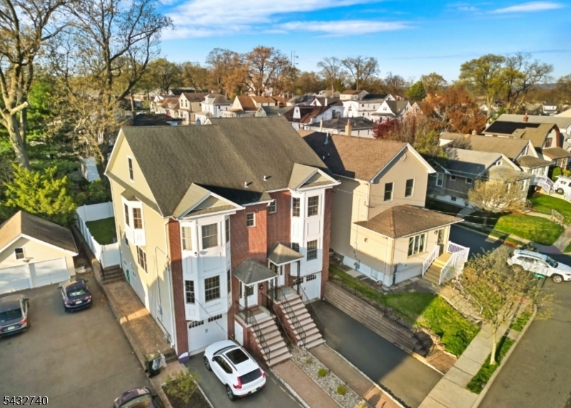 97 Conover Ave