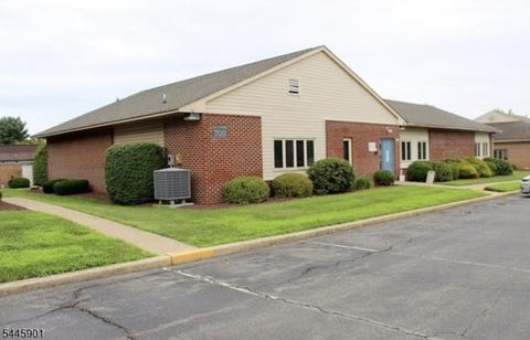 Featured picture for the property 4040305