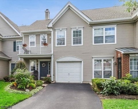 Photo for 503 Well Sweep Rd