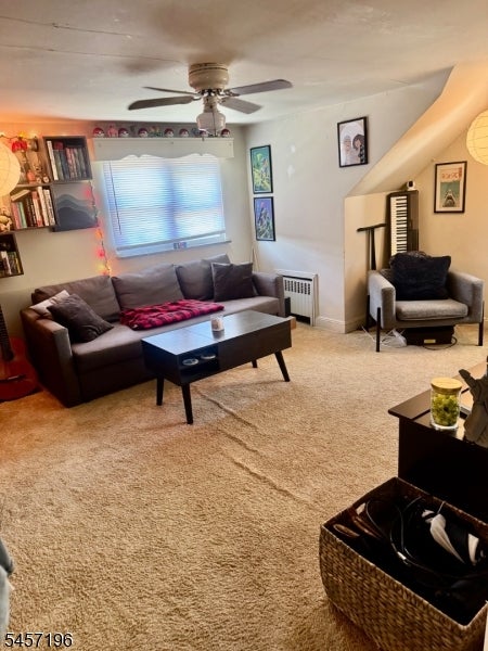 682 Allwood Rd 2