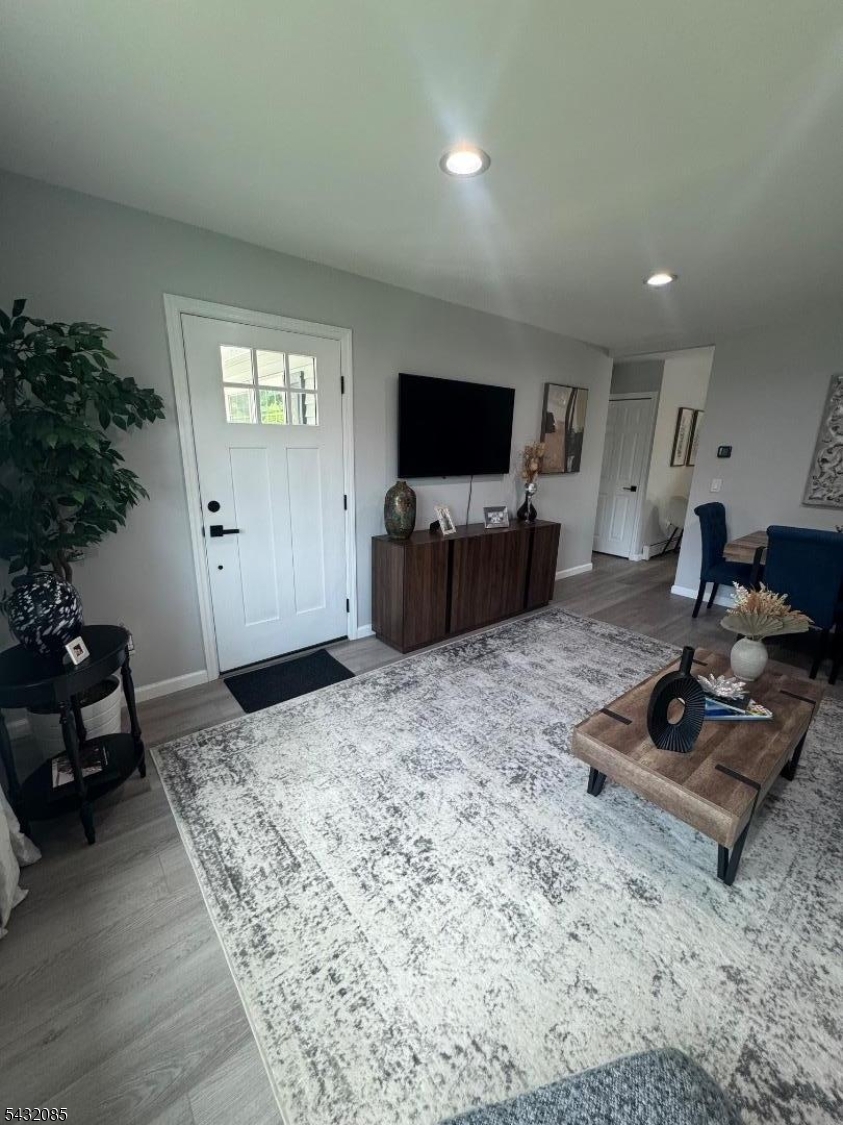 118 Parsippany Rd