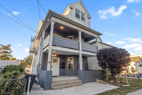 Photo of 144 S Main St, Lodi, NJ 07644 (MLS # 3994987)