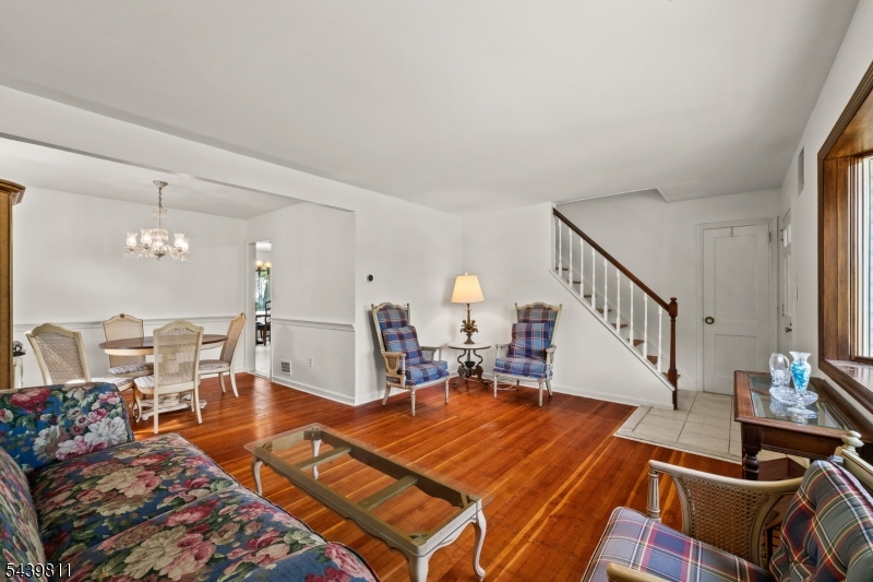 225 Boulevard