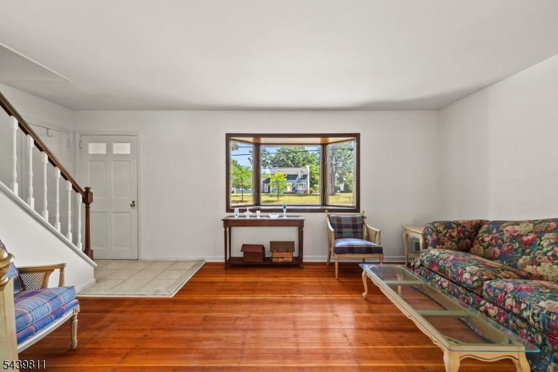 225 Boulevard