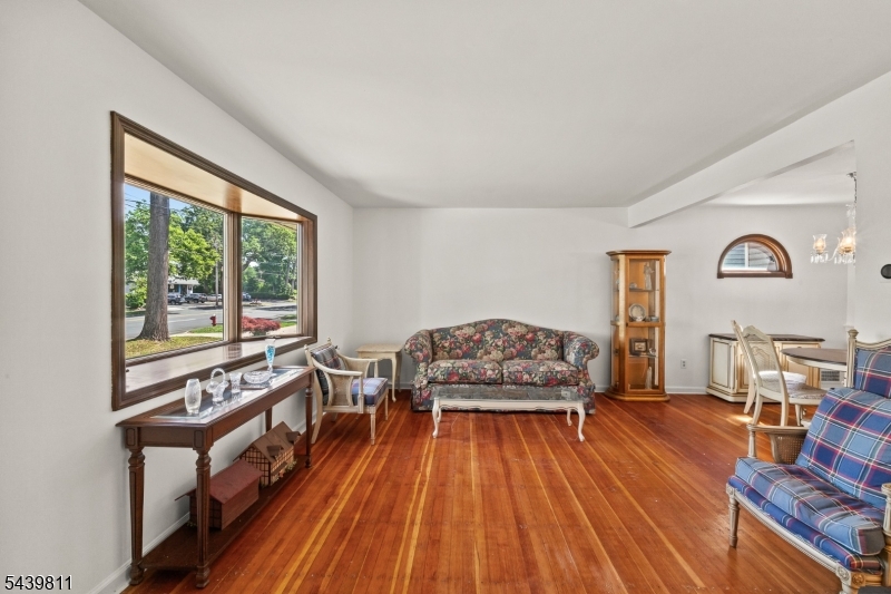 225 Boulevard