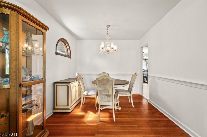 225 Boulevard