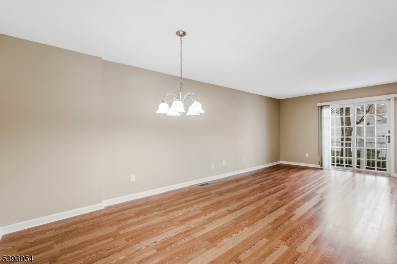 147 Alexandria Way Ondo