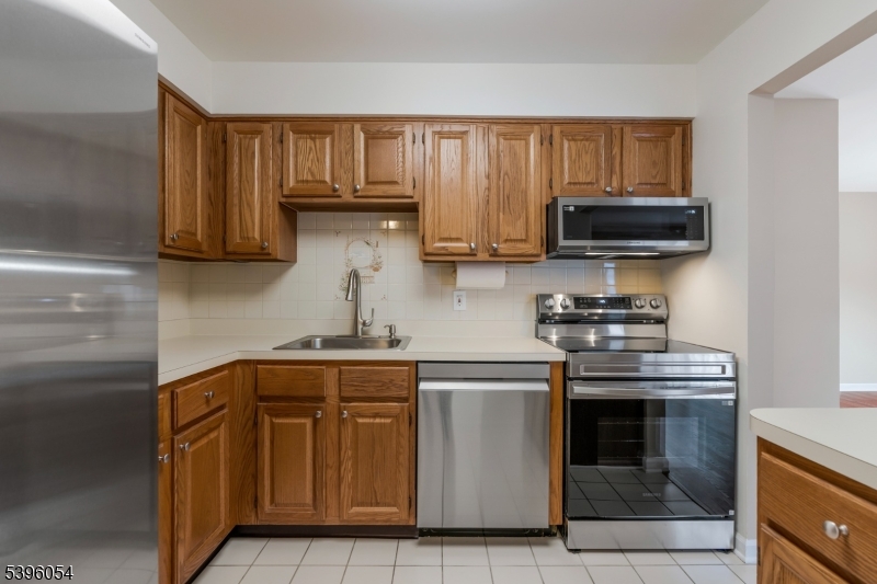 147 Alexandria Way Ondo