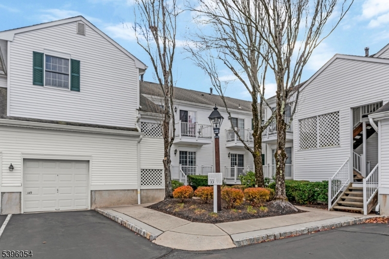 147 Alexandria Way Ondo