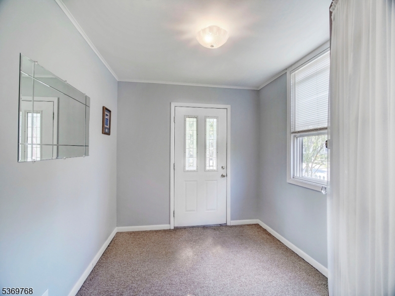 138 Palisade Ave