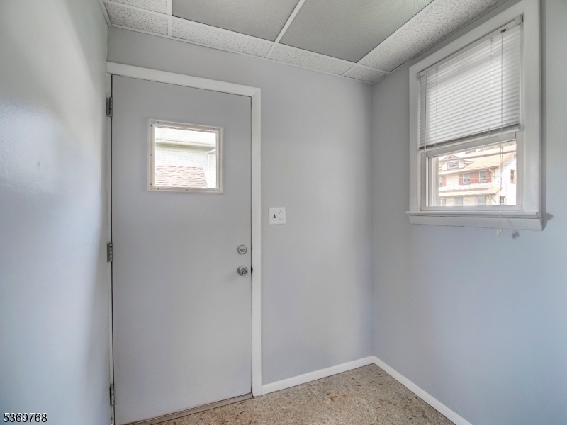 138 Palisade Ave