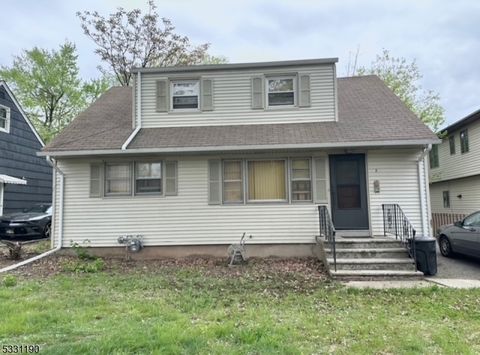 Featured picture for the property 3940059