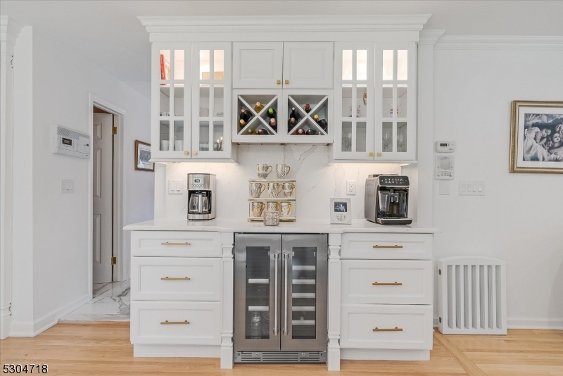 7 Lookout Point Trail