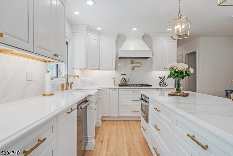 7 Lookout Point Trail